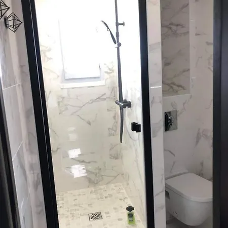 Chez Bernadette A 50m De La Appartement *